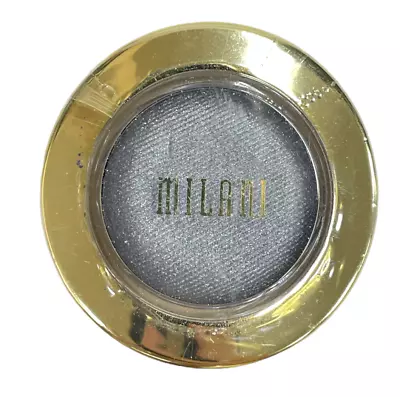 Milani Bella Eyes Gel Powder Eyeshadow (0.05Oz/1.4g) SEALED!! NEW *YOU PICK!* • $9.99