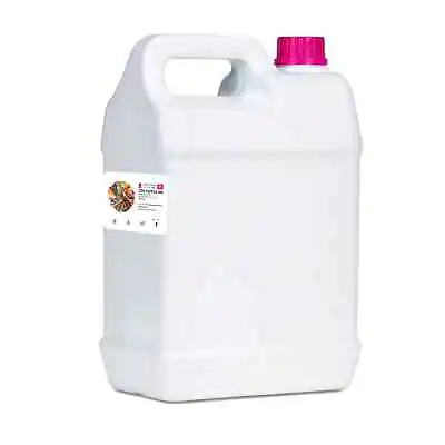 5L Per Bottle Dtg InkTextile Ink Bottle For Epson R3000 4800 DX5 DX7 DTG Printer • $490