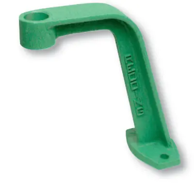 $53.65 • Buy Redding Reloading Powder Measure Bench Stand, Green, 06000 Powder Handling Tool