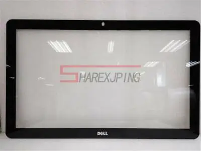 For DELL Inspiron One 2330 23  Screen Glass No Touch • $253.57