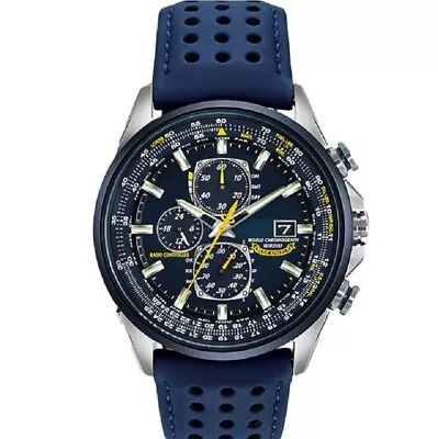 Waterproof Men Luxury Quartz Business Chronograph Watch Wristwatch • $23.99