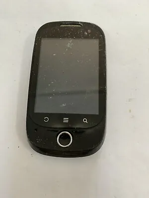 Zte T12 Untested • $42