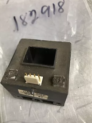 MILLER WELDER PARTS XMT 304350 CC/CV VS Dynasty 300 Transducer Used Tested • $100