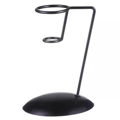 £7.25 • Buy 1Pc Ice Cream Holder Ice- Cream Stand Snow Cone Stand Rack