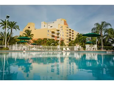$2000 • Buy 2BR 2BA Timeshare Rental 12/23/23-12/30/23 Vacation Village Ft.Lauderdale FL