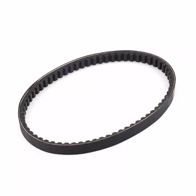 New ~ 2015 - 2019 Peace Sports Vip 804 50cc Scooter Moped Cvt Drive Belt • $19.95