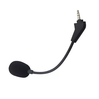 17.5cm/0.57ft Headphone Mic Microphone Boom For Corsair HS50 HS60 HS70 Headset S • $18.46