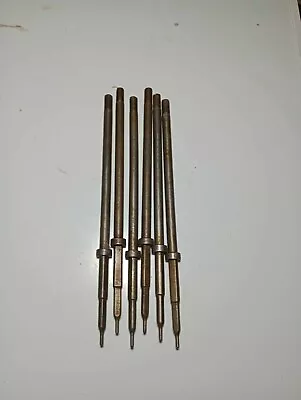 Mosin Nagant 91/30 Firing Pin *original* • $7.99