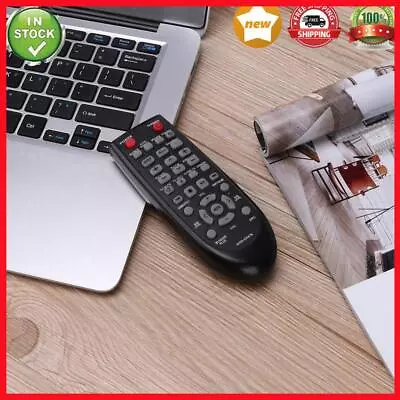Replacement For HW-F450 HWF450 Remote Control • $15.70