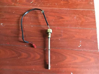 Suzuki GSX 250 F Across Fuel Tank Sender Sensor • $49