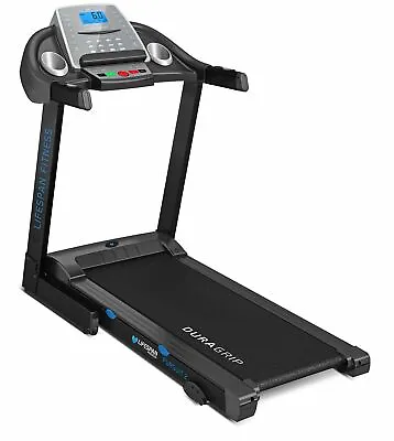 $769 • Buy NEW Lifespan Fitness TMPURSUIT2 Pursuit Treadmill
