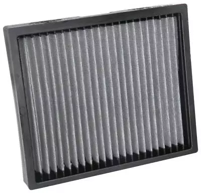 K&N Cabin Air Filter Fits Buick | Cadillac | Chevrolet | GMC • $54.27