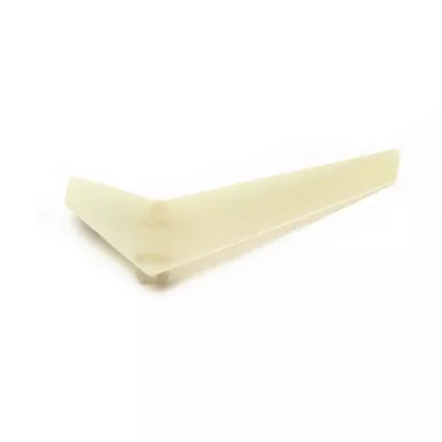£2.05 • Buy Blade MSR/ MSR X Vertical Fin Glow In The Dark BLH3220GL MSRX