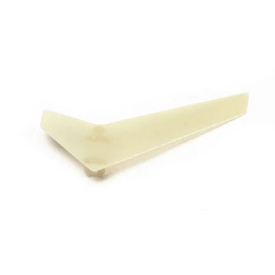 Blade MSR/ MSR X Vertical Fin Glow In The Dark BLH3220GL MSRX • £2