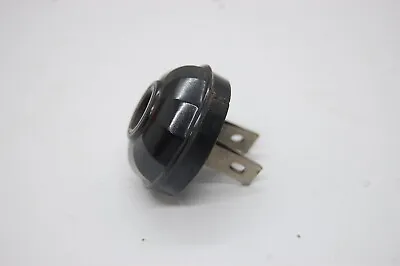 Antique Electric Cord Plug • $12