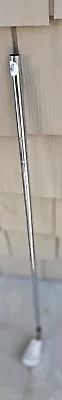 Mizuno MP-T4 Golf Club With Dynamic Tour Issue Shaft • $90