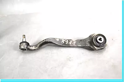 03-11 Mercedes W211 E350 Front Right Passenger Side Lower Control Arm 211 14 OEM • $48.75