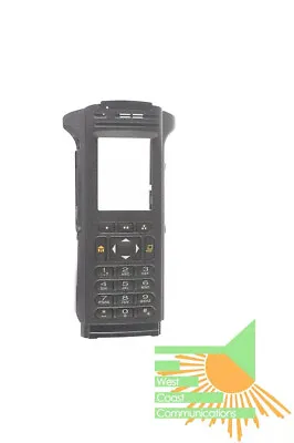 Motorola APX7000 Model 3.5 Housing Black NHN7011AS PNHN7011 • $26.99