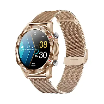 $79.99 • Buy 2023 Smart Watch For Men/Women Waterproof Smartwatch Bluetooth IPhone Samsung