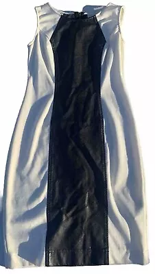 ECI New York Dress. Size 4 • $25