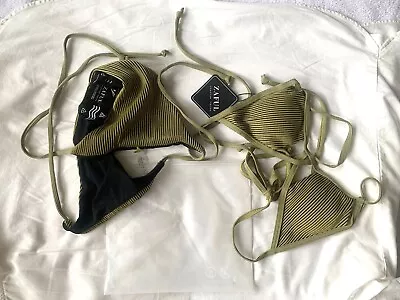 ZAFUL Swimsuit Brand New - Size L • $18