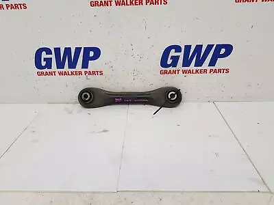 Ford Focus 2014-2018 Right Rear Trailing Arm Lower Control Hatch - Av6z5500a • $150