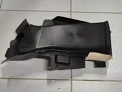 BMW E46 Compact Brake Air Duct Right !NEW! GENUINE 51718268376 • $69