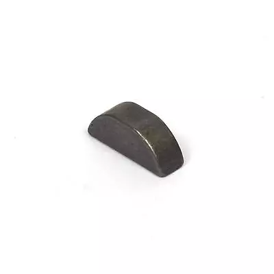 Briggs And Stratton 7015894SM KEY WOODRUFF #605 • $8.95