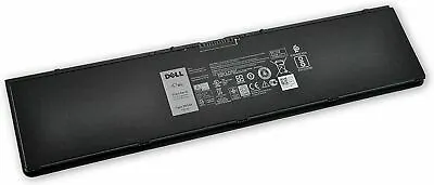 DELL 34GKR Original Battery Latitude E7440 And E7450 Laptop G0G2M 5K1GW T19VW • £69.99