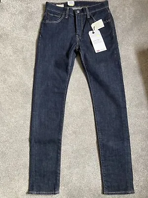 £40 • Buy Levi’s Extreme Skinny 519 Men’s Jeans