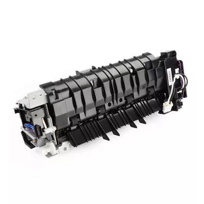 RM1-6319 New Fuser Unit For HP LaserJet P3015 Canon LBP-3560/6750/6780 • £117.60