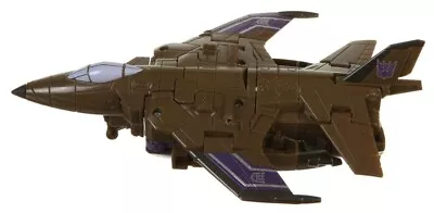 Hasbro Transformers Combiner Wars Deluxe Class Blast Off Bruticus • $59.95