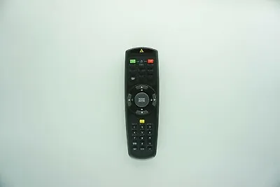Remote Control For BENQ MX712UST MW851UST MP780ST SH960+ LW61ST DLP Projector • $21.60