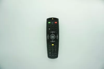 Remote Control For BENQ MX810ST MW851UST LX60ST MW870UST SH960+ DLP Projector • $20.24