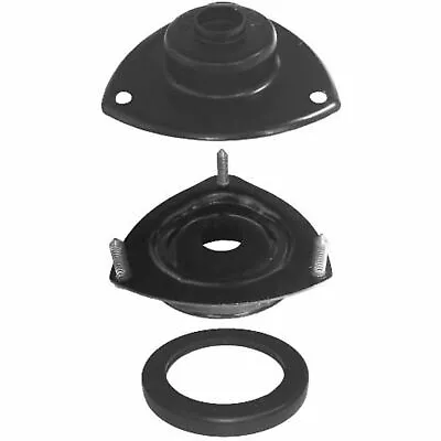 KYB SM5541 Strut Mount And Bearing For 04-12 Mitsubishi Eclipse Endeavor Galant • $57.99