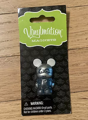 *NEW* Disney Vinylmation Magnet PARK #2 3D - The Incredibles Baby Jack-Jack  • $5