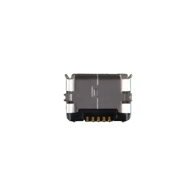 Charge Port For Motorola V9 RAZR2  Connection Connector Power Charging Plug  • $5.99