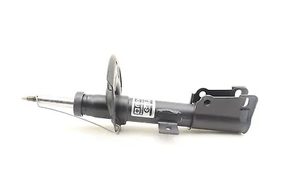 NEW OEM Mopar Front Right Suspension Strut 68026528AD Avenger 200 2012-2014 • $138.95