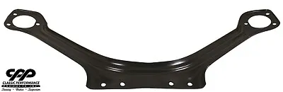 $69 • Buy 1965-70 Ford Mustang OE-Style Export Brace Painted Finish