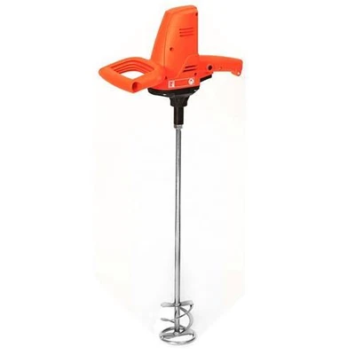 £164.99 • Buy Alfra EHR850 Eibenstock Hand Held Paddle Mixer Drill For Plasterers 240V 850W