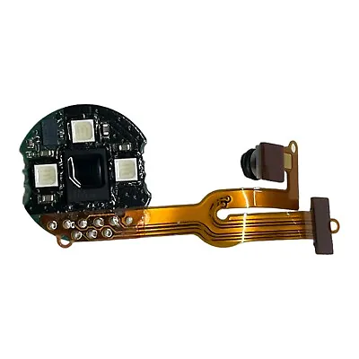 Garmin Forerunner 935 Heart Rate Flex Depth Sensor 105-03159-30 - Parts • $55.03