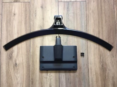 £20 • Buy Lg 43uj635v Tv Stand 
