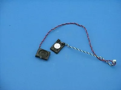 £19.82 • Buy Speaker Sony PCG-7Y1M 1470091-34871