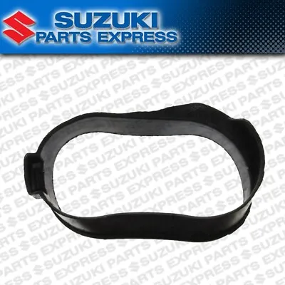 2011 - 2024 Suzuki Gsx-r Gsxr 600 750 Oem Left Side Side Air Intake Duct • $14.95
