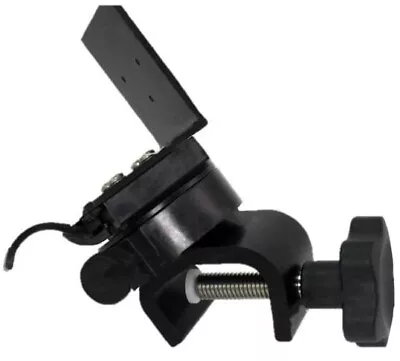 Medfusion 3500 Rotating Pole Clamp - Part # 22-1050-51 • $199