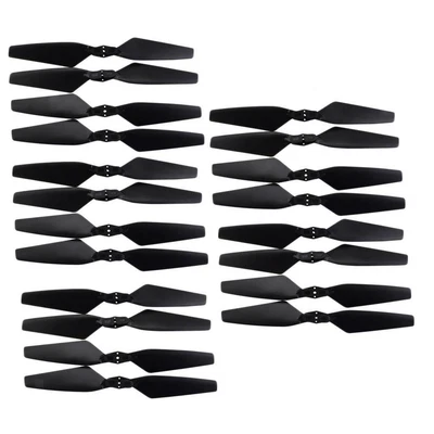 20 Lot Propeller CW CCW  Spare  For Bugs 4W B4W EX3 RC • $46.89
