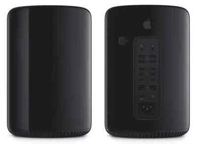 £479.99 • Buy Apple Mac Pro 2013 6-Core Xeon E5 3.50GHz Processor 16GB Ram 256GB Ssd A1481
