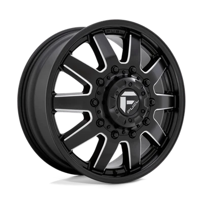 Buy Fuel Off-Roads Bronze/Brown Center Cap 5/6L Vector D601 Enduro D608 Vector D600