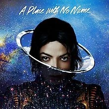 £11.67 • Buy A Place With No Name By Jackson,Michael | CD | Condition Very Good