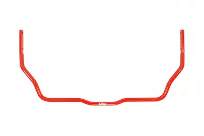 Eibach 3510.312 For Anti-Roll Bar Kit 25mm Rear Sway Bar Ford Mustang Mercury • $255